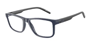 2754 Blue