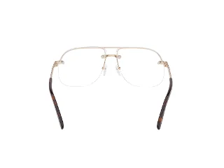 MCM Worldwide Eyeglasses MW5019-H