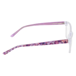 Bebe Eyeglasses BB5241