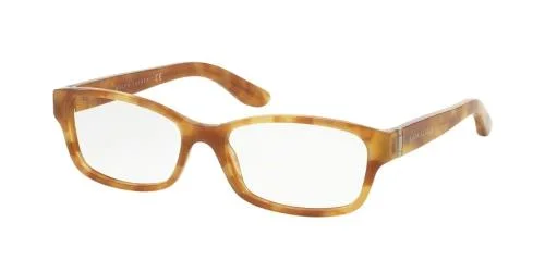 Ralph Lauren Eyeglasses RL6139