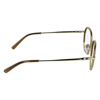 Longchamp Eyeglasses LO2185