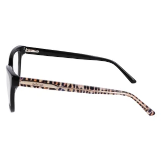Bebe Eyeglasses BB5210