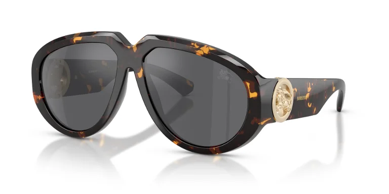 Burberry Sunglasses BE4479U