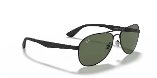 Ray Ban Sunglasses RB3549