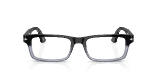 Persol Eyeglasses PO3050V