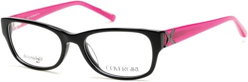 Cover Girl Eyeglasses CG0446