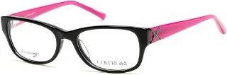 Cover Girl Eyeglasses CG0446