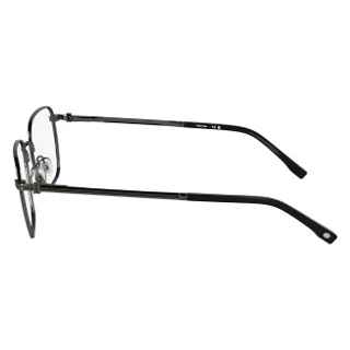 Lacoste Eyeglasses L2311