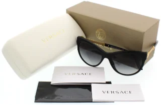 Versace Sunglasses VE4292