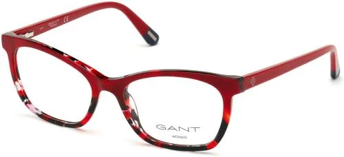 Gant Eyeglasses GA4095