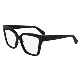 Longchamp Eyeglasses LO2754