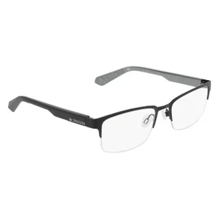 Dragon Eyeglasses DR5021