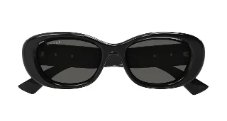 Gucci Sunglasses GG1829SK