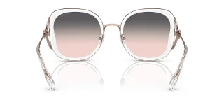 Coach Sunglasses HC7153B