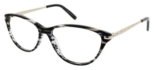 Ellen Tracy Eyeglasses SOCHI