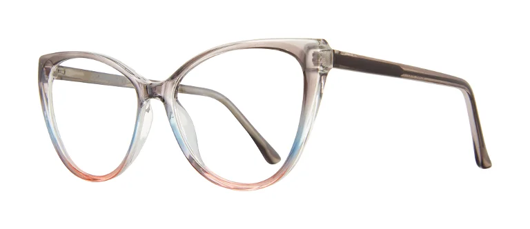 Affordable Designs Eyeglasses Sheba