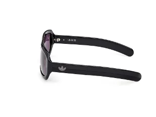 Adidas Sunglasses OR0131