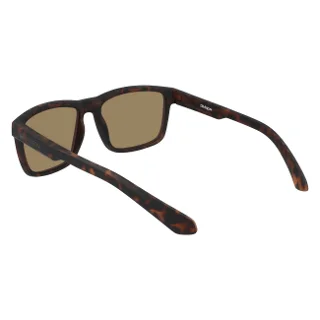 Dragon Sunglasses DR REED LL N