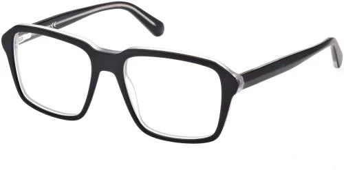 Guess Eyeglasses GU50073