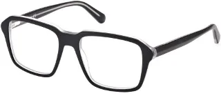 Guess Eyeglasses GU50073