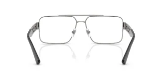 Versace Eyeglasses VE1308