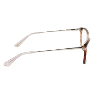 Anne Klein Eyeglasses AK5090