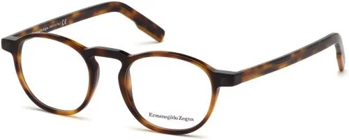 Ermenegildo Zegna Eyeglasses EZ5144