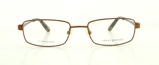 Jhane Barnes Eyeglasses MACROS