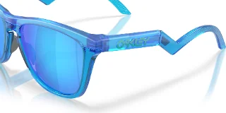 Oakley Sunglasses FROGSKINS HYBRID