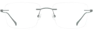 Michael Ryen Eyeglasses MR-356