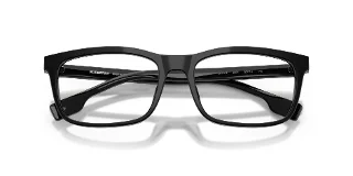 Burberry Eyeglasses BE2334