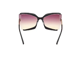 Tom Ford Sunglasses FT0766