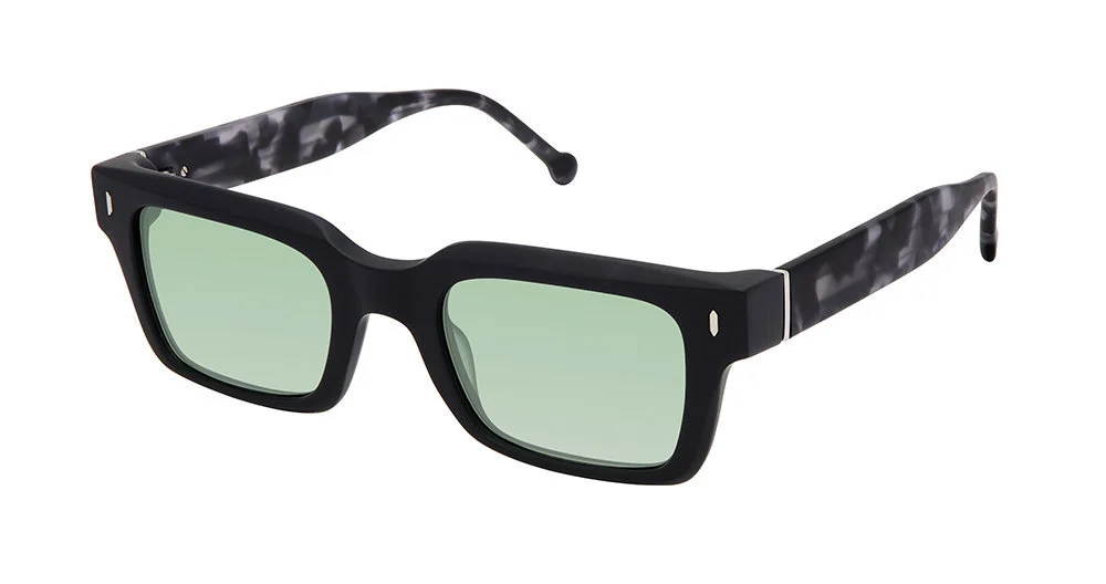 Otp Sunglasses OTPS-2061