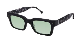 Otp Sunglasses OTPS-2061