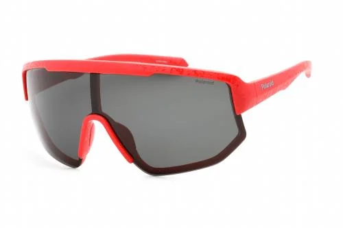 Polaroid Core Sunglasses PLD 7047/S