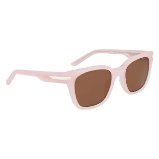 Nike Sunglasses CRESCENT II EV24018