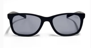 Kids Bright Eyes Sunglasses Blair 43