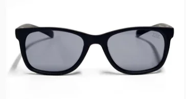Kids Bright Eyes Sunglasses Blair 43