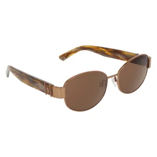 Anne Klein Sunglasses AK7114