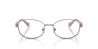 Michael Kors Eyeglasses MK3086