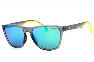 Carrera Sunglasses CARRERA 8058/S