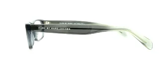 Marc By Marc Jacobs Eyeglasses MMJ 549