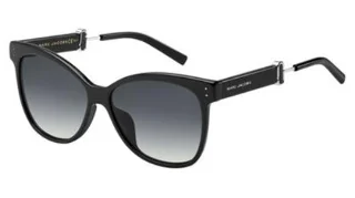 0807 Black