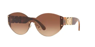 531774 Gold