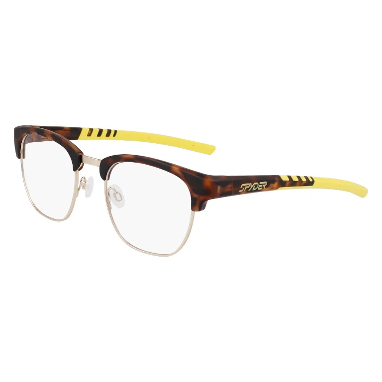Spyder Eyeglasses SP4037