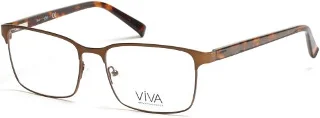 046  Matte Light Brown