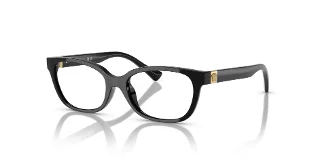 Versace Eyeglasses VK3006U