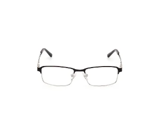 Harley Davidson Eyeglasses HD0138T