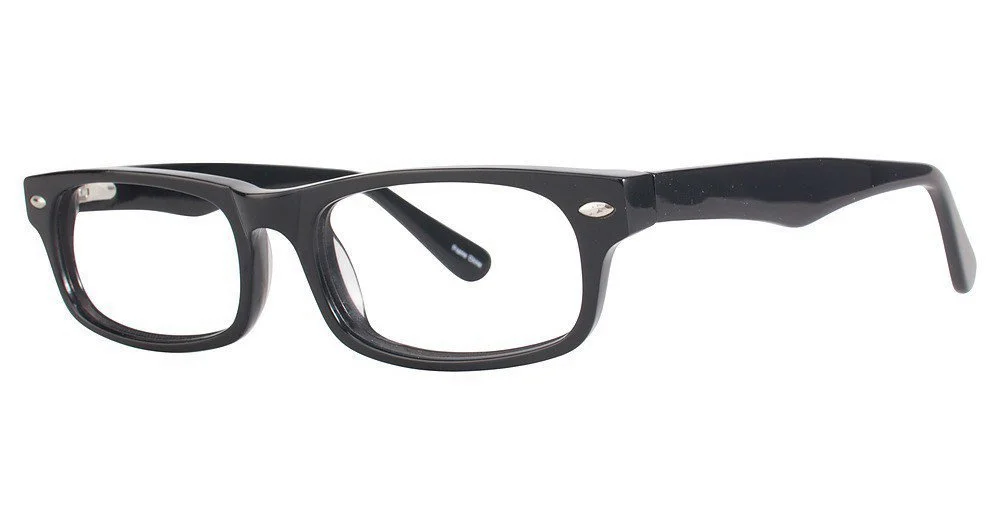 ModZ Eyeglasses Baja