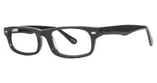 ModZ Eyeglasses Baja